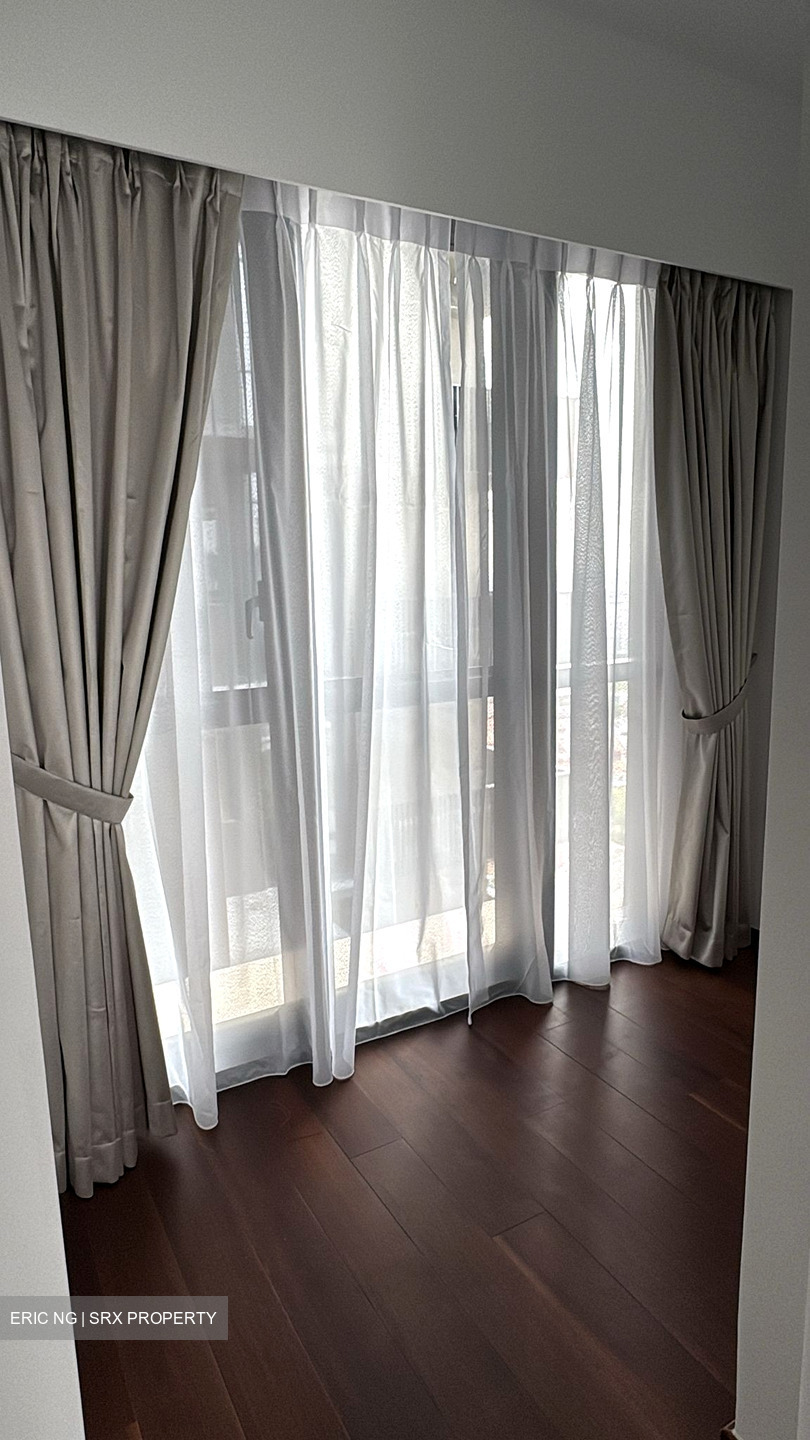 Lentor Modern (D26), Apartment #548367761